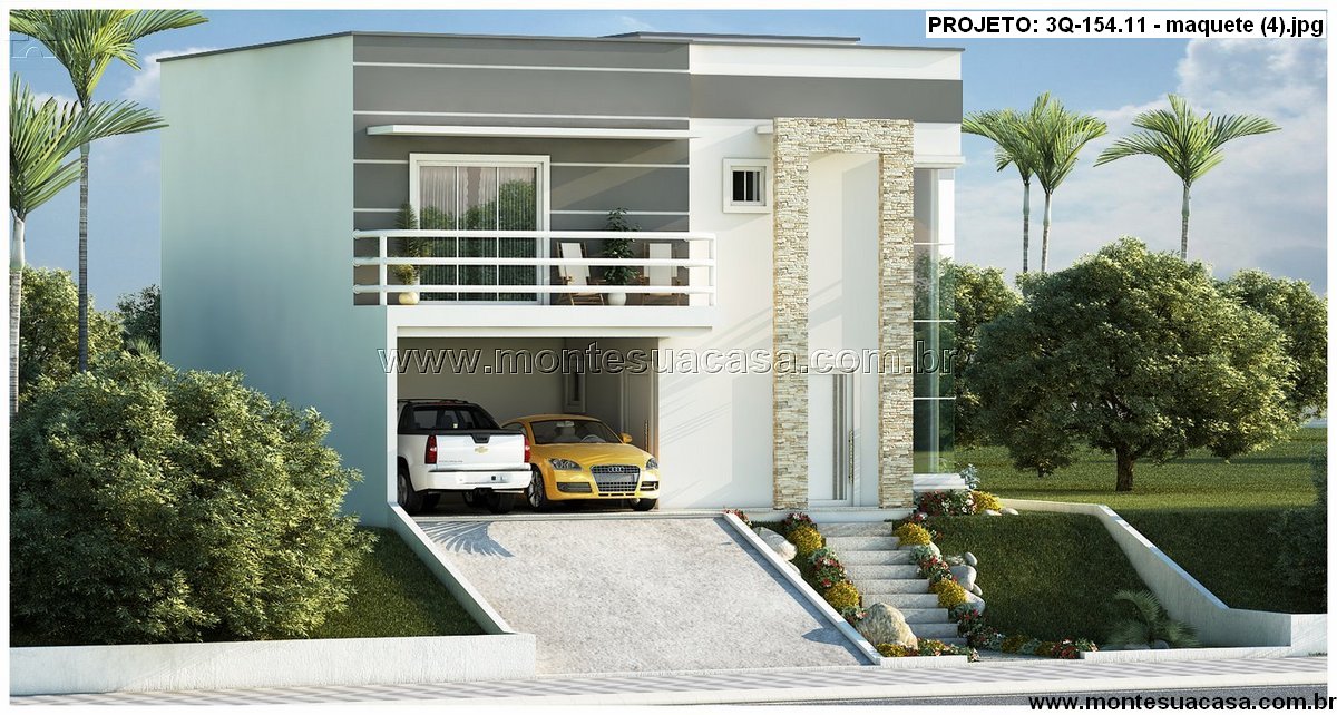 Imagem do projeto